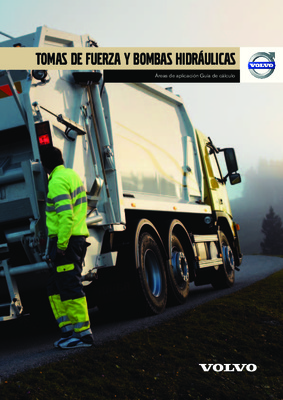 volvo truck corporation Book