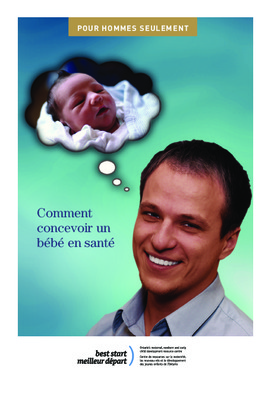 comment concevoir un questionnaire Book