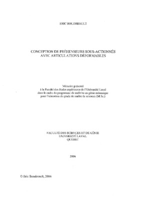actionnes Book