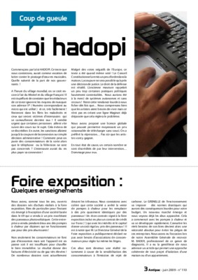 foire exposition Book