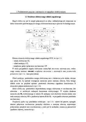 o pra.dzie elektrycznym Book