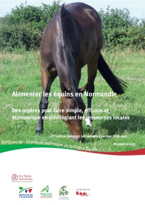 www yopdf eu faisseau electrique d alimentatin Book