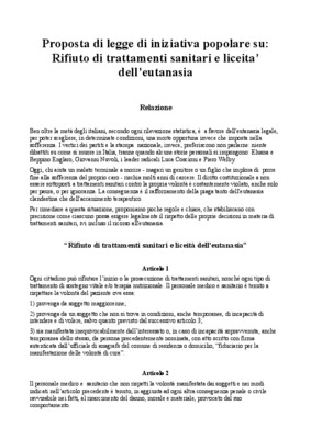 popolare Book