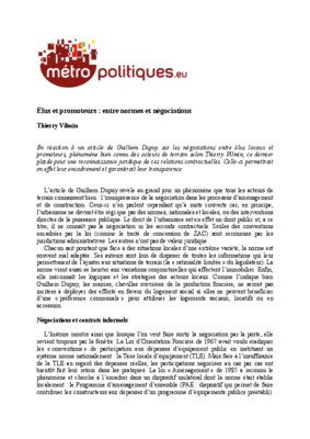 la comptables des promoteurs Book