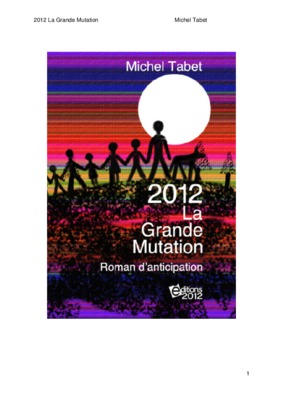 tabet Book