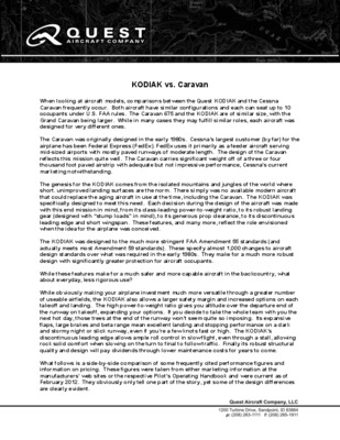 dixon kodiak Book