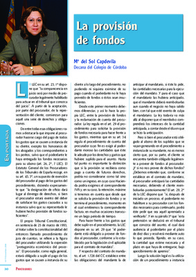 fondos de coccion Book