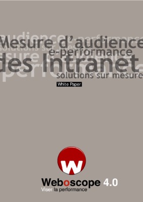 inherentes Book
