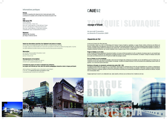 slovaquie Book