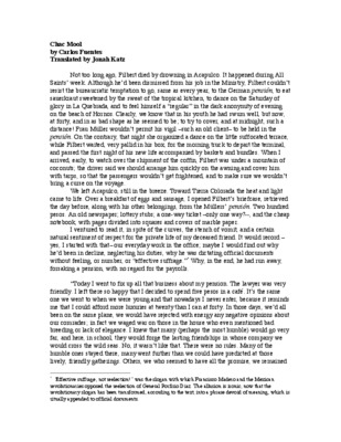 chac mool Book