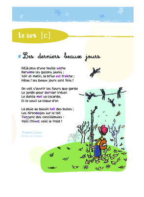 evenements des derniers jours Book