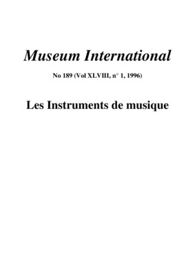 xlviii Book