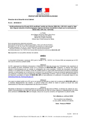 nf en 13015 Book