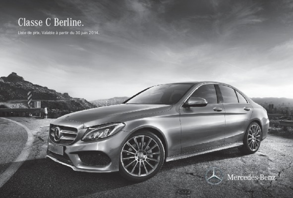 iv break 220 cdi blueefficiency avantgarde executive Book