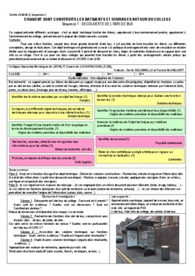 non construits Book