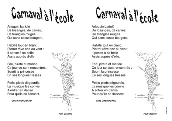 chenouard Book