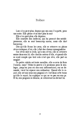 reves erotiques serpents Book