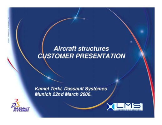 understanding aircraft structures Book