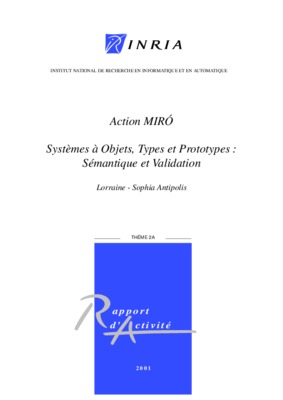 miro camera prix Book