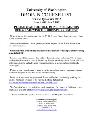 drop down list css Book