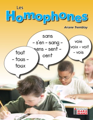 tout tous toux Book