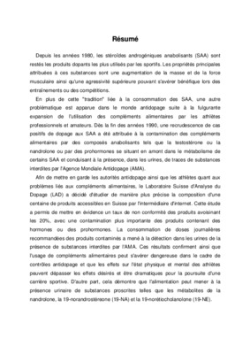 20 exercice excretion urinaire avec correction qcm listes des fichiers pdf exercice excretion urinaire avec correction qcm Book