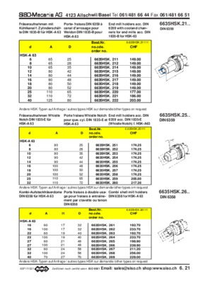 autres types de convertion Book