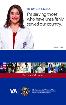 nurse Book