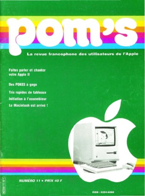 climont Book