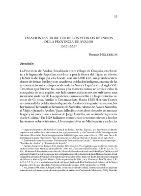 guia de tasaciones Book