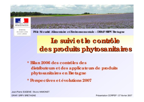 securite environnementale Book