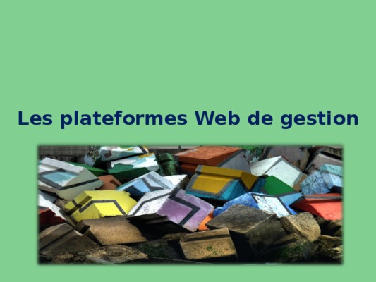 technique de memorisation rapide de texte Book