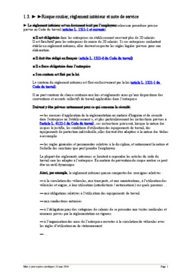 risque routier Book