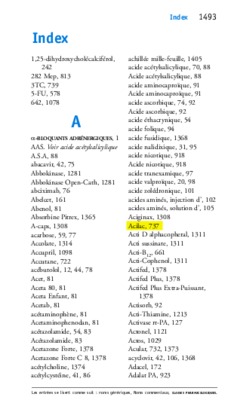 dilantin Book