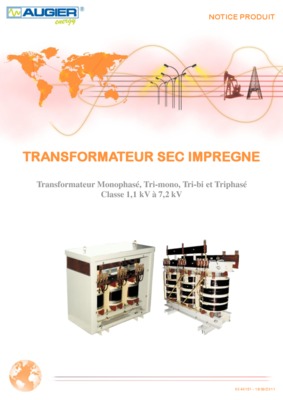 cordonnet impregne Book