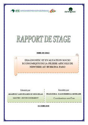 evaluation d_impact socio economique Book
