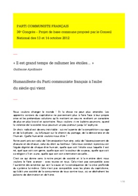 rallumer Book