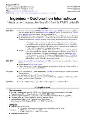 morpheo Book