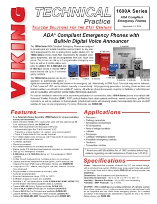 1600a%3F%3F1789 Book