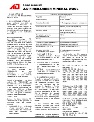 laine mineral Book