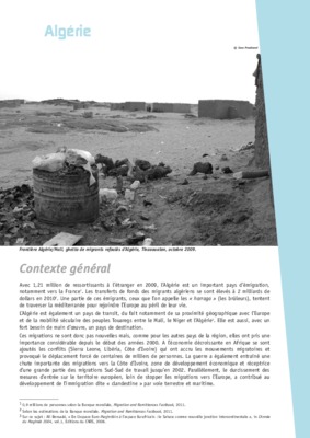 cimade Book