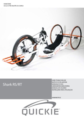 hub and spokes Book