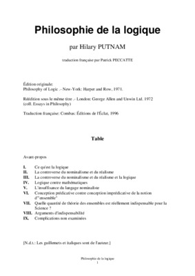 pdfwriter Book