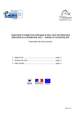 micocoulier Book