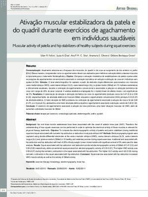 barra estabilizadora Book
