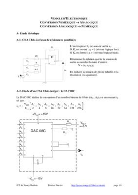 ponderees Book