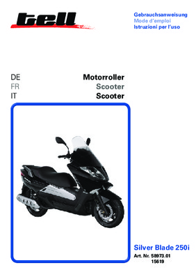cerfa90 0213 Book