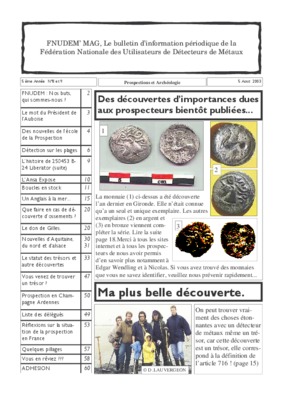 cp bull8 Book