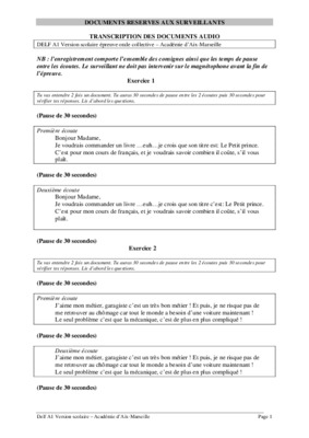 comprehension college Book