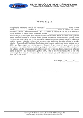 negocios imobiliarios Book